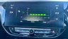 USED 2023 73 VAUXHALL Corsa Electric 50kWh Ultimate Hatchback 5dr Electric Auto (136 ps) 