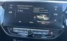 USED 2023 73 VAUXHALL Corsa Electric 50kWh Ultimate Hatchback 5dr Electric Auto (136 ps) 