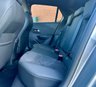 USED 2023 73 VAUXHALL Corsa Electric 50kWh Ultimate Hatchback 5dr Electric Auto (136 ps) 