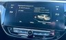 USED 2023 73 VAUXHALL Corsa Electric 50kWh Ultimate Hatchback 5dr Electric Auto (136 ps) 