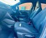 USED 2023 73 VAUXHALL Corsa Electric 50kWh Ultimate Hatchback 5dr Electric Auto (136 ps) 