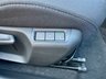 USED 2023 73 VAUXHALL Corsa Electric 50kWh Ultimate Hatchback 5dr Electric Auto (136 ps) 