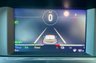 USED 2023 73 VAUXHALL Corsa Electric 50kWh Ultimate Hatchback 5dr Electric Auto (136 ps) 