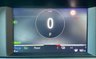 USED 2023 73 VAUXHALL Corsa Electric 50kWh Ultimate Hatchback 5dr Electric Auto (136 ps) 