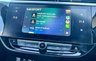 USED 2023 73 VAUXHALL Corsa Electric 50kWh Ultimate Hatchback 5dr Electric Auto (136 ps) 