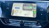 USED 2023 73 VAUXHALL Corsa Electric 50kWh Ultimate Hatchback 5dr Electric Auto (136 ps) 