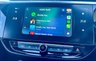 USED 2023 73 VAUXHALL Corsa Electric 50kWh Ultimate Hatchback 5dr Electric Auto (136 ps) 