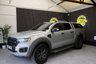 USED 2019 69 FORD RANGER 2.0 EcoBlue Wildtrak Pickup Double Cab 4dr Diesel Auto 4WD Euro 6 (s/s) (213 ps) DELIVERY AVAILABLE
