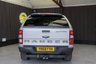 USED 2019 69 FORD RANGER 2.0 EcoBlue Wildtrak Pickup Double Cab 4dr Diesel Auto 4WD Euro 6 (s/s) (213 ps) DELIVERY AVAILABLE