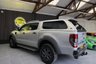 USED 2019 69 FORD RANGER 2.0 EcoBlue Wildtrak Pickup Double Cab 4dr Diesel Auto 4WD Euro 6 (s/s) (213 ps) DELIVERY AVAILABLE