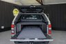 USED 2019 69 FORD RANGER 2.0 EcoBlue Wildtrak Pickup Double Cab 4dr Diesel Auto 4WD Euro 6 (s/s) (213 ps) DELIVERY AVAILABLE