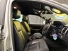 USED 2019 69 FORD RANGER 2.0 EcoBlue Wildtrak Pickup Double Cab 4dr Diesel Auto 4WD Euro 6 (s/s) (213 ps) DELIVERY AVAILABLE