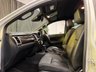 USED 2019 69 FORD RANGER 2.0 EcoBlue Wildtrak Pickup Double Cab 4dr Diesel Auto 4WD Euro 6 (s/s) (213 ps) DELIVERY AVAILABLE
