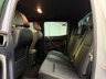 USED 2019 69 FORD RANGER 2.0 EcoBlue Wildtrak Pickup Double Cab 4dr Diesel Auto 4WD Euro 6 (s/s) (213 ps) DELIVERY AVAILABLE