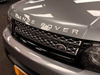 USED 2011 61 LAND ROVER RANGE ROVER SPORT 5.0 V8 HSE SUV 5dr Petrol CommandShift 4WD Euro 5 (510 ps) UK DELIVERY FLAT FEE &pound;250 (SUBJECT TO DEAL) *OVER 100 IMAGES ON OUR WEBSITE*BESPOKE FINANCE ARRANGED*PART EXCHANGE WELCOME*ALL VEHICLES HPI CLEAR