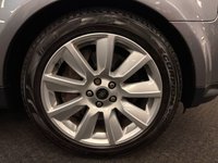 USED 2011 61 LAND ROVER RANGE ROVER SPORT 5.0 V8 HSE SUV 5dr Petrol CommandShift 4WD Euro 5 (510 ps) UK DELIVERY FLAT FEE &pound;250 (SUBJECT TO DEAL) *OVER 100 IMAGES ON OUR WEBSITE*BESPOKE FINANCE ARRANGED*PART EXCHANGE WELCOME*ALL VEHICLES HPI CLEAR