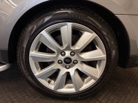 USED 2011 61 LAND ROVER RANGE ROVER SPORT 5.0 V8 HSE SUV 5dr Petrol CommandShift 4WD Euro 5 (510 ps) UK DELIVERY FLAT FEE &pound;250 (SUBJECT TO DEAL) *OVER 100 IMAGES ON OUR WEBSITE*BESPOKE FINANCE ARRANGED*PART EXCHANGE WELCOME*ALL VEHICLES HPI CLEAR