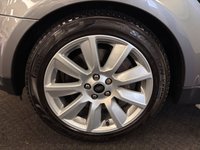 USED 2011 61 LAND ROVER RANGE ROVER SPORT 5.0 V8 HSE SUV 5dr Petrol CommandShift 4WD Euro 5 (510 ps) UK DELIVERY FLAT FEE &pound;250 (SUBJECT TO DEAL) *OVER 100 IMAGES ON OUR WEBSITE*BESPOKE FINANCE ARRANGED*PART EXCHANGE WELCOME*ALL VEHICLES HPI CLEAR
