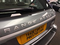 USED 2011 61 LAND ROVER RANGE ROVER SPORT 5.0 V8 HSE SUV 5dr Petrol CommandShift 4WD Euro 5 (510 ps) UK DELIVERY FLAT FEE &pound;250 (SUBJECT TO DEAL) *OVER 100 IMAGES ON OUR WEBSITE*BESPOKE FINANCE ARRANGED*PART EXCHANGE WELCOME*ALL VEHICLES HPI CLEAR