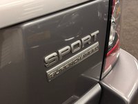 USED 2011 61 LAND ROVER RANGE ROVER SPORT 5.0 V8 HSE SUV 5dr Petrol CommandShift 4WD Euro 5 (510 ps) UK DELIVERY FLAT FEE &pound;250 (SUBJECT TO DEAL) *OVER 100 IMAGES ON OUR WEBSITE*BESPOKE FINANCE ARRANGED*PART EXCHANGE WELCOME*ALL VEHICLES HPI CLEAR