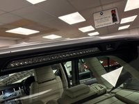 USED 2011 61 LAND ROVER RANGE ROVER SPORT 5.0 V8 HSE SUV 5dr Petrol CommandShift 4WD Euro 5 (510 ps) UK DELIVERY FLAT FEE &pound;250 (SUBJECT TO DEAL) *OVER 100 IMAGES ON OUR WEBSITE*BESPOKE FINANCE ARRANGED*PART EXCHANGE WELCOME*ALL VEHICLES HPI CLEAR