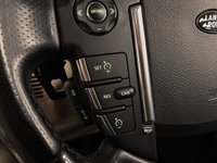 USED 2011 61 LAND ROVER RANGE ROVER SPORT 5.0 V8 HSE SUV 5dr Petrol CommandShift 4WD Euro 5 (510 ps) UK DELIVERY FLAT FEE &pound;250 (SUBJECT TO DEAL) *OVER 100 IMAGES ON OUR WEBSITE*BESPOKE FINANCE ARRANGED*PART EXCHANGE WELCOME*ALL VEHICLES HPI CLEAR