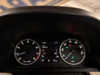 USED 2011 61 LAND ROVER RANGE ROVER SPORT 5.0 V8 HSE SUV 5dr Petrol CommandShift 4WD Euro 5 (510 ps) UK DELIVERY FLAT FEE &pound;250 (SUBJECT TO DEAL) *OVER 100 IMAGES ON OUR WEBSITE*BESPOKE FINANCE ARRANGED*PART EXCHANGE WELCOME*ALL VEHICLES HPI CLEAR