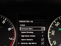 USED 2011 61 LAND ROVER RANGE ROVER SPORT 5.0 V8 HSE SUV 5dr Petrol CommandShift 4WD Euro 5 (510 ps) UK DELIVERY FLAT FEE &pound;250 (SUBJECT TO DEAL) *OVER 100 IMAGES ON OUR WEBSITE*BESPOKE FINANCE ARRANGED*PART EXCHANGE WELCOME*ALL VEHICLES HPI CLEAR