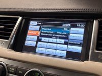 USED 2011 61 LAND ROVER RANGE ROVER SPORT 5.0 V8 HSE SUV 5dr Petrol CommandShift 4WD Euro 5 (510 ps) UK DELIVERY FLAT FEE &pound;250 (SUBJECT TO DEAL) *OVER 100 IMAGES ON OUR WEBSITE*BESPOKE FINANCE ARRANGED*PART EXCHANGE WELCOME*ALL VEHICLES HPI CLEAR