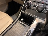USED 2011 61 LAND ROVER RANGE ROVER SPORT 5.0 V8 HSE SUV 5dr Petrol CommandShift 4WD Euro 5 (510 ps) UK DELIVERY FLAT FEE &pound;250 (SUBJECT TO DEAL) *OVER 100 IMAGES ON OUR WEBSITE*BESPOKE FINANCE ARRANGED*PART EXCHANGE WELCOME*ALL VEHICLES HPI CLEAR