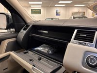 USED 2011 61 LAND ROVER RANGE ROVER SPORT 5.0 V8 HSE SUV 5dr Petrol CommandShift 4WD Euro 5 (510 ps) UK DELIVERY FLAT FEE &pound;250 (SUBJECT TO DEAL) *OVER 100 IMAGES ON OUR WEBSITE*BESPOKE FINANCE ARRANGED*PART EXCHANGE WELCOME*ALL VEHICLES HPI CLEAR