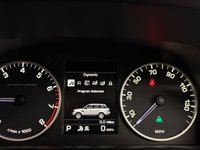 USED 2011 61 LAND ROVER RANGE ROVER SPORT 5.0 V8 HSE SUV 5dr Petrol CommandShift 4WD Euro 5 (510 ps) UK DELIVERY FLAT FEE &pound;250 (SUBJECT TO DEAL) *OVER 100 IMAGES ON OUR WEBSITE*BESPOKE FINANCE ARRANGED*PART EXCHANGE WELCOME*ALL VEHICLES HPI CLEAR