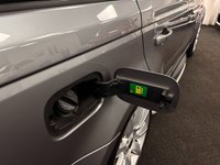 USED 2011 61 LAND ROVER RANGE ROVER SPORT 5.0 V8 HSE SUV 5dr Petrol CommandShift 4WD Euro 5 (510 ps) UK DELIVERY FLAT FEE &pound;250 (SUBJECT TO DEAL) *OVER 100 IMAGES ON OUR WEBSITE*BESPOKE FINANCE ARRANGED*PART EXCHANGE WELCOME*ALL VEHICLES HPI CLEAR