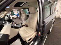 USED 2011 61 LAND ROVER RANGE ROVER SPORT 5.0 V8 HSE SUV 5dr Petrol CommandShift 4WD Euro 5 (510 ps) UK DELIVERY FLAT FEE &pound;250 (SUBJECT TO DEAL) *OVER 100 IMAGES ON OUR WEBSITE*BESPOKE FINANCE ARRANGED*PART EXCHANGE WELCOME*ALL VEHICLES HPI CLEAR