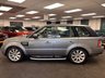 USED 2011 61 LAND ROVER RANGE ROVER SPORT 5.0 V8 HSE SUV 5dr Petrol CommandShift 4WD Euro 5 (510 ps) UK DELIVERY FLAT FEE &pound;250 (SUBJECT TO DEAL) *OVER 100 IMAGES ON OUR WEBSITE*BESPOKE FINANCE ARRANGED*PART EXCHANGE WELCOME*ALL VEHICLES HPI CLEAR