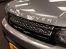 USED 2011 61 LAND ROVER RANGE ROVER SPORT 5.0 V8 HSE SUV 5dr Petrol CommandShift 4WD Euro 5 (510 ps) UK DELIVERY FLAT FEE &pound;250 (SUBJECT TO DEAL) *OVER 100 IMAGES ON OUR WEBSITE*BESPOKE FINANCE ARRANGED*PART EXCHANGE WELCOME*ALL VEHICLES HPI CLEAR