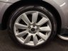 USED 2011 61 LAND ROVER RANGE ROVER SPORT 5.0 V8 HSE SUV 5dr Petrol CommandShift 4WD Euro 5 (510 ps) UK DELIVERY FLAT FEE &pound;250 (SUBJECT TO DEAL) *OVER 100 IMAGES ON OUR WEBSITE*BESPOKE FINANCE ARRANGED*PART EXCHANGE WELCOME*ALL VEHICLES HPI CLEAR