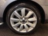 USED 2011 61 LAND ROVER RANGE ROVER SPORT 5.0 V8 HSE SUV 5dr Petrol CommandShift 4WD Euro 5 (510 ps) UK DELIVERY FLAT FEE &pound;250 (SUBJECT TO DEAL) *OVER 100 IMAGES ON OUR WEBSITE*BESPOKE FINANCE ARRANGED*PART EXCHANGE WELCOME*ALL VEHICLES HPI CLEAR