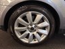 USED 2011 61 LAND ROVER RANGE ROVER SPORT 5.0 V8 HSE SUV 5dr Petrol CommandShift 4WD Euro 5 (510 ps) UK DELIVERY FLAT FEE &pound;250 (SUBJECT TO DEAL) *OVER 100 IMAGES ON OUR WEBSITE*BESPOKE FINANCE ARRANGED*PART EXCHANGE WELCOME*ALL VEHICLES HPI CLEAR