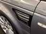 USED 2011 61 LAND ROVER RANGE ROVER SPORT 5.0 V8 HSE SUV 5dr Petrol CommandShift 4WD Euro 5 (510 ps) UK DELIVERY FLAT FEE &pound;250 (SUBJECT TO DEAL) *OVER 100 IMAGES ON OUR WEBSITE*BESPOKE FINANCE ARRANGED*PART EXCHANGE WELCOME*ALL VEHICLES HPI CLEAR