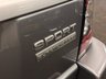 USED 2011 61 LAND ROVER RANGE ROVER SPORT 5.0 V8 HSE SUV 5dr Petrol CommandShift 4WD Euro 5 (510 ps) UK DELIVERY FLAT FEE &pound;250 (SUBJECT TO DEAL) *OVER 100 IMAGES ON OUR WEBSITE*BESPOKE FINANCE ARRANGED*PART EXCHANGE WELCOME*ALL VEHICLES HPI CLEAR