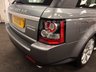 USED 2011 61 LAND ROVER RANGE ROVER SPORT 5.0 V8 HSE SUV 5dr Petrol CommandShift 4WD Euro 5 (510 ps) UK DELIVERY FLAT FEE &pound;250 (SUBJECT TO DEAL) *OVER 100 IMAGES ON OUR WEBSITE*BESPOKE FINANCE ARRANGED*PART EXCHANGE WELCOME*ALL VEHICLES HPI CLEAR