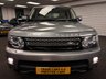 USED 2011 61 LAND ROVER RANGE ROVER SPORT 5.0 V8 HSE SUV 5dr Petrol CommandShift 4WD Euro 5 (510 ps) UK DELIVERY FLAT FEE &pound;250 (SUBJECT TO DEAL) *OVER 100 IMAGES ON OUR WEBSITE*BESPOKE FINANCE ARRANGED*PART EXCHANGE WELCOME*ALL VEHICLES HPI CLEAR