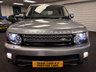 USED 2011 61 LAND ROVER RANGE ROVER SPORT 5.0 V8 HSE SUV 5dr Petrol CommandShift 4WD Euro 5 (510 ps) UK DELIVERY FLAT FEE &pound;250 (SUBJECT TO DEAL) *OVER 100 IMAGES ON OUR WEBSITE*BESPOKE FINANCE ARRANGED*PART EXCHANGE WELCOME*ALL VEHICLES HPI CLEAR