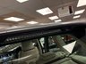 USED 2011 61 LAND ROVER RANGE ROVER SPORT 5.0 V8 HSE SUV 5dr Petrol CommandShift 4WD Euro 5 (510 ps) UK DELIVERY FLAT FEE &pound;250 (SUBJECT TO DEAL) *OVER 100 IMAGES ON OUR WEBSITE*BESPOKE FINANCE ARRANGED*PART EXCHANGE WELCOME*ALL VEHICLES HPI CLEAR