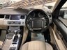 USED 2011 61 LAND ROVER RANGE ROVER SPORT 5.0 V8 HSE SUV 5dr Petrol CommandShift 4WD Euro 5 (510 ps) UK DELIVERY FLAT FEE &pound;250 (SUBJECT TO DEAL) *OVER 100 IMAGES ON OUR WEBSITE*BESPOKE FINANCE ARRANGED*PART EXCHANGE WELCOME*ALL VEHICLES HPI CLEAR