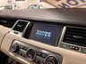 USED 2011 61 LAND ROVER RANGE ROVER SPORT 5.0 V8 HSE SUV 5dr Petrol CommandShift 4WD Euro 5 (510 ps) UK DELIVERY FLAT FEE &pound;250 (SUBJECT TO DEAL) *OVER 100 IMAGES ON OUR WEBSITE*BESPOKE FINANCE ARRANGED*PART EXCHANGE WELCOME*ALL VEHICLES HPI CLEAR
