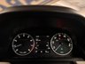 USED 2011 61 LAND ROVER RANGE ROVER SPORT 5.0 V8 HSE SUV 5dr Petrol CommandShift 4WD Euro 5 (510 ps) UK DELIVERY FLAT FEE &pound;250 (SUBJECT TO DEAL) *OVER 100 IMAGES ON OUR WEBSITE*BESPOKE FINANCE ARRANGED*PART EXCHANGE WELCOME*ALL VEHICLES HPI CLEAR