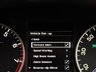 USED 2011 61 LAND ROVER RANGE ROVER SPORT 5.0 V8 HSE SUV 5dr Petrol CommandShift 4WD Euro 5 (510 ps) UK DELIVERY FLAT FEE &pound;250 (SUBJECT TO DEAL) *OVER 100 IMAGES ON OUR WEBSITE*BESPOKE FINANCE ARRANGED*PART EXCHANGE WELCOME*ALL VEHICLES HPI CLEAR