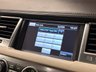 USED 2011 61 LAND ROVER RANGE ROVER SPORT 5.0 V8 HSE SUV 5dr Petrol CommandShift 4WD Euro 5 (510 ps) UK DELIVERY FLAT FEE &pound;250 (SUBJECT TO DEAL) *OVER 100 IMAGES ON OUR WEBSITE*BESPOKE FINANCE ARRANGED*PART EXCHANGE WELCOME*ALL VEHICLES HPI CLEAR